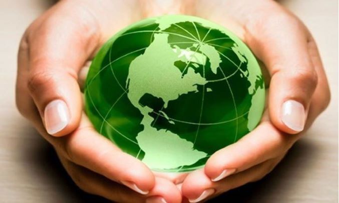 Máy lạnh Toshiba Inverter 1.5 HP RAS-H13HKCVG-V