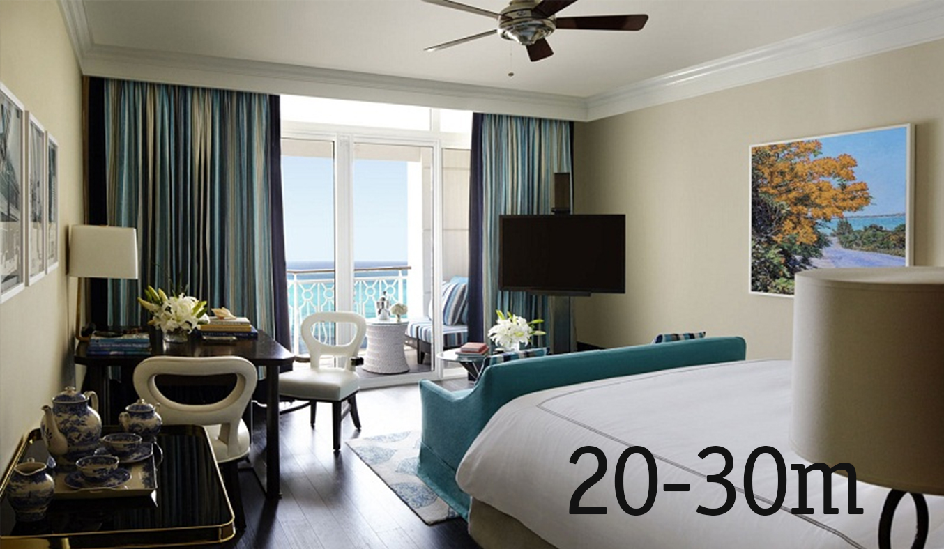 Máy lạnh Toshiba 2HP RAS-H18QKSG-V hiện đại