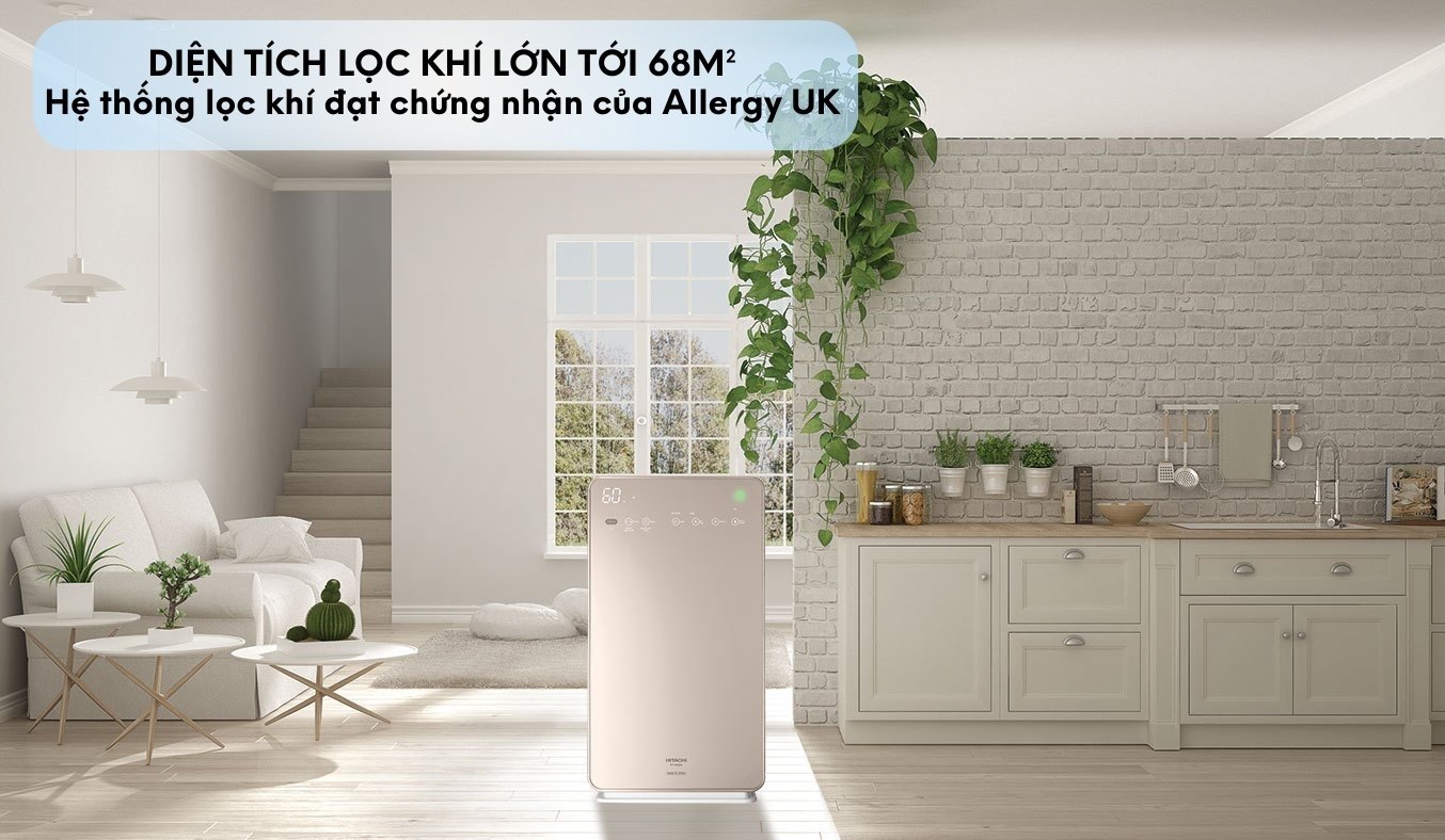 Máy Giặt ELECTROLUX 8 KG EWF8025BQWA