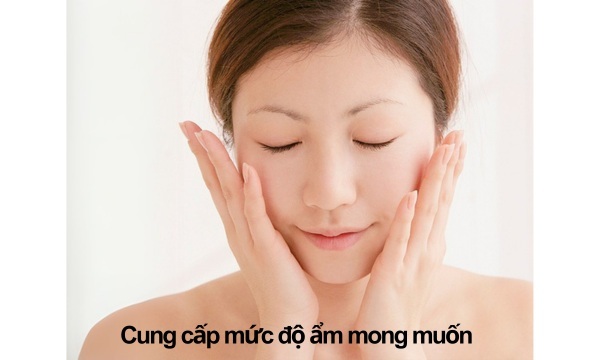 Máy lọc không khí Hitachi EP-A9000 điều khiển cảm ứng