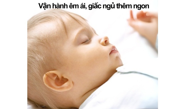 Máy lọc không khí Hitachi EP-A9000 điều khiển cảm ứng