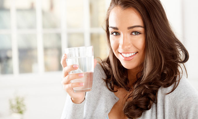 Bình nóng lạnh Aqua AWD-M40HCR giá tốt