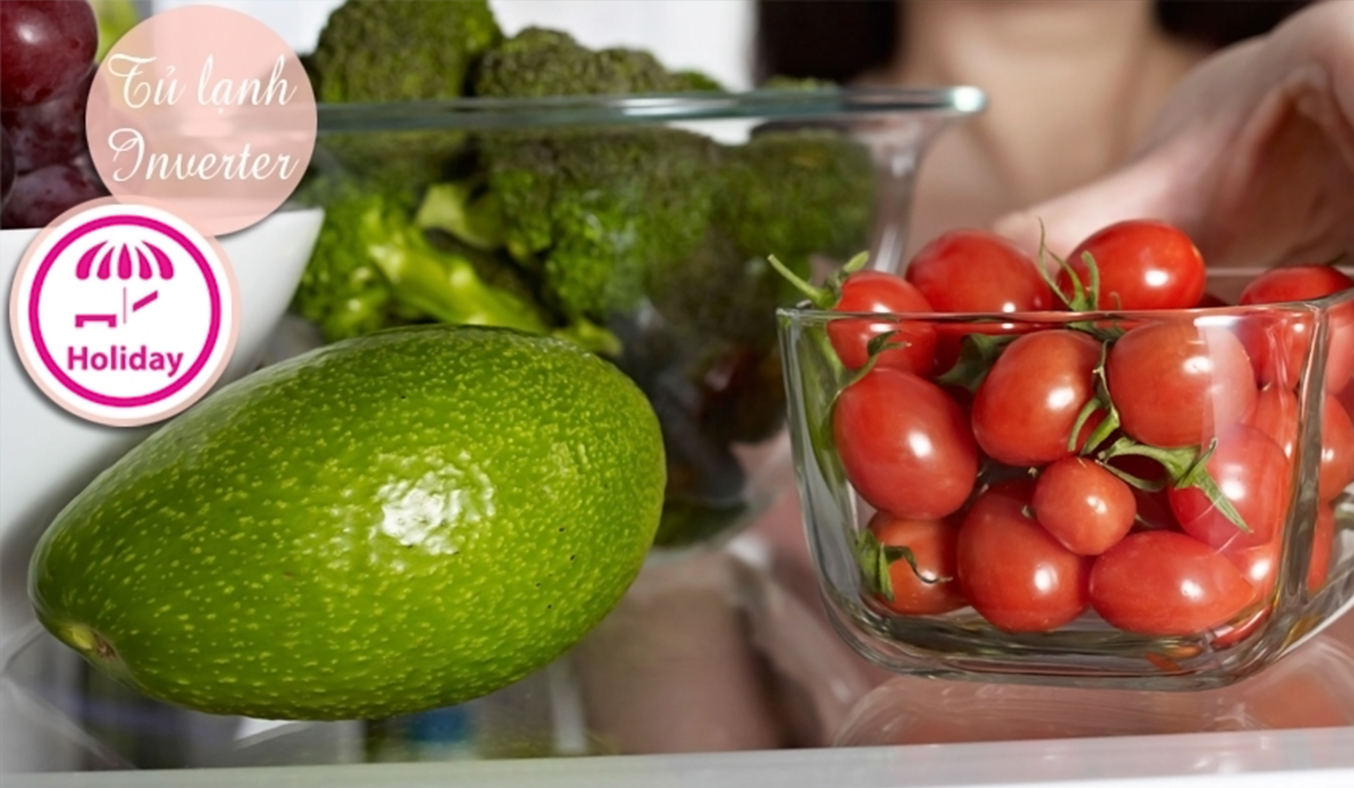 Tủ lạnh Aqua 456 lít AQR-IG525AM đen bán trả góp 0% tại Nguyễn Kim