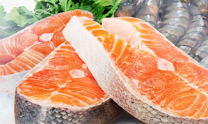 Tủ lạnh LG Inverter 306 Lít GR-B305PS - Tiết kiệm thời gian rã đông