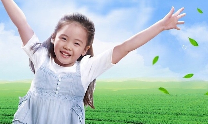 Máy lạnh Gree Inverter 2 HP GWC18FD-K6D9A1W