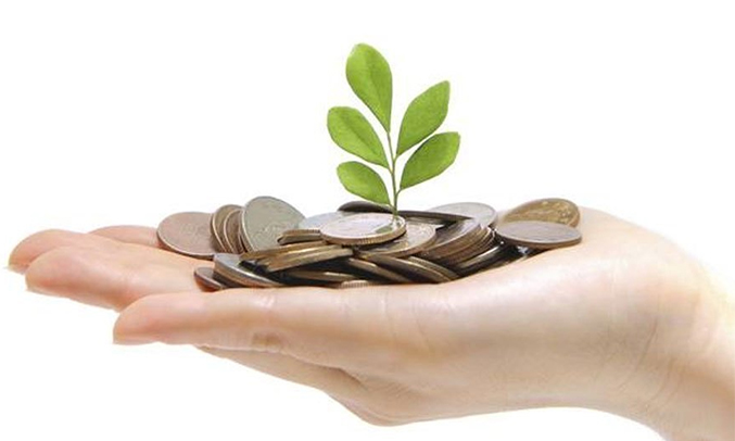 Tủ lạnh Hitachi R-E6200V 657 lít tiết kiệm