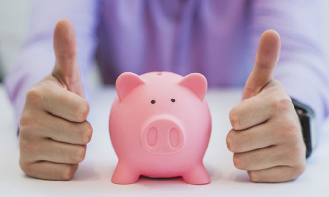 Tủ lạnh tiết kiệm điện. Tủ lạnh Hitachi R-E6200V 657 lít