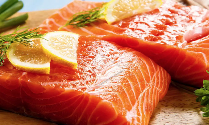 Tủ lạnh Hitachi R-E6200V 657 lít giảm giá tại nguyenkim.com