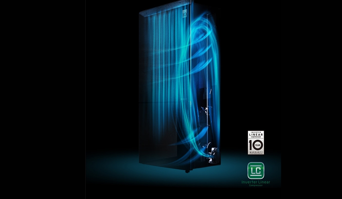 Máy Giặt ELECTROLUX 8 KG EWF8025BQWA