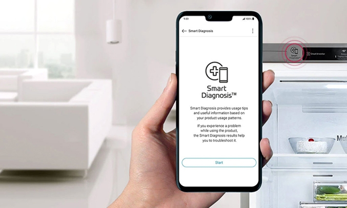 Máy Giặt ELECTROLUX 8 KG EWF8025BQWA