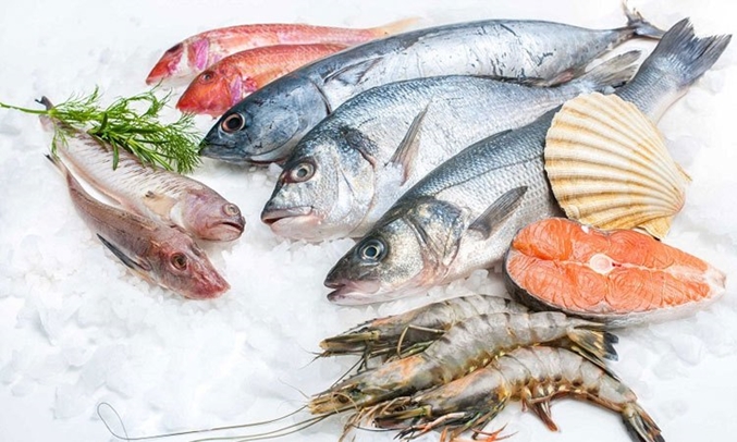 Tủ lạnh LG 208 lít GN-L208PN kháng khuẩn, khử mùi hiệu quả