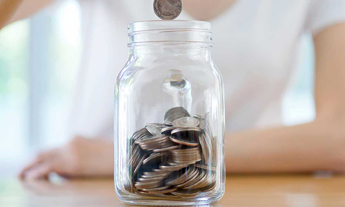 Tủ lạnh Inverter giúp tiết kiệm điện năng