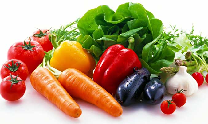 tủ lạnh LG 626 lít GR-R247LGB bảo quản rau củ, thức ăn... tốt và hiệu quả hơn.