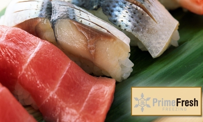 Tủ lạnh Panasonic 255 lít NR-BV288GKVN Prime Fresh ngăn cấp đông mềm