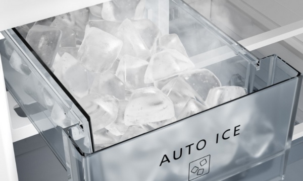 Tủ Lạnh Panasonic Inverter Prime+ Edition NR-WY720ZMMV tiết kiệm điện