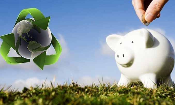 Tủ lạnh Panasonic NR-BA178PSVN 152 lít tiết kiệm vượt trội