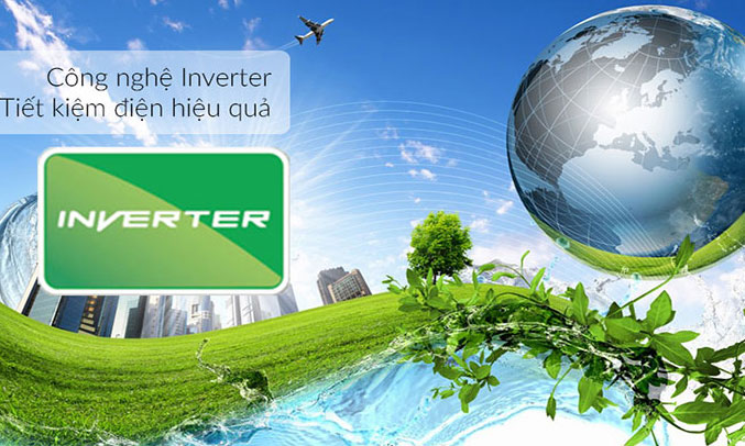 Tủ lạnh Samsung SBS RS52N3303SL chính hãng