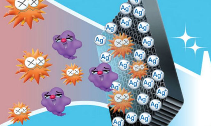 Tủ lạnh Samsung SBS RS52N3303SL khuyến mãi