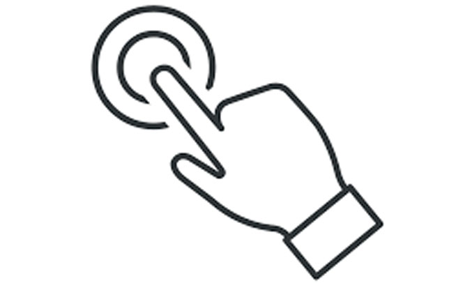 Tủ lạnh Samsung SBS RS52N3303SL phân phối tại NK