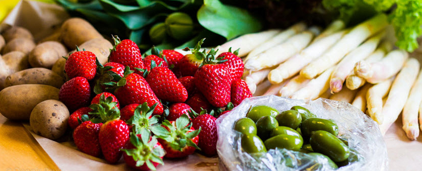 Tủ lạnh Sharp SJ-FX630V 556 lít giảm giá tại nguyenkim.com