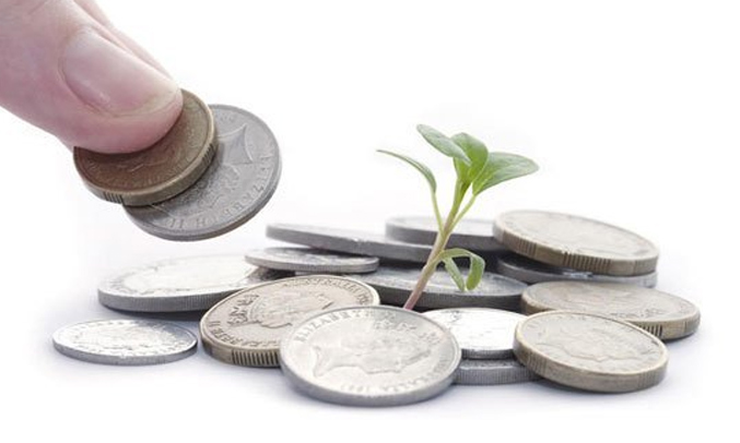 Mua tủ lạnh ở đâu tốt? Tủ lạnh Sharp SJ-FX630V 556 lít