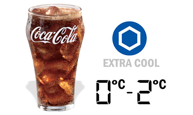 Tủ lạnh Sharp SJ-XP430PG-BK đông đá nhanh