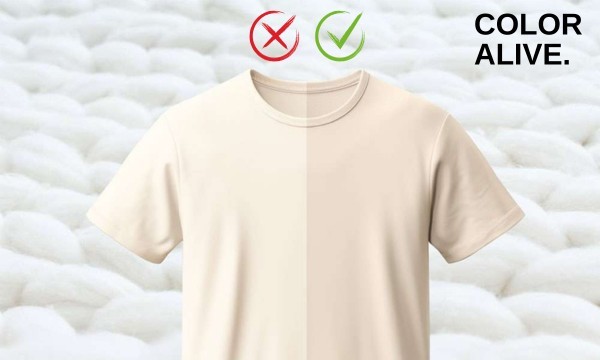 Máy giặt Toshiba Inverter 10.5 kg TW-T25BU115MWV(MG) Công nghệ Color Alive giảm phai màu sợi vải