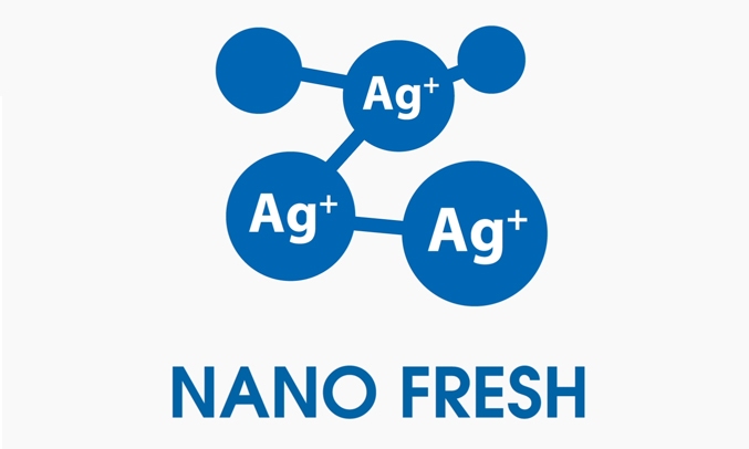 Tủ lạnh Aqua 204L AQR-I227BN (DC)