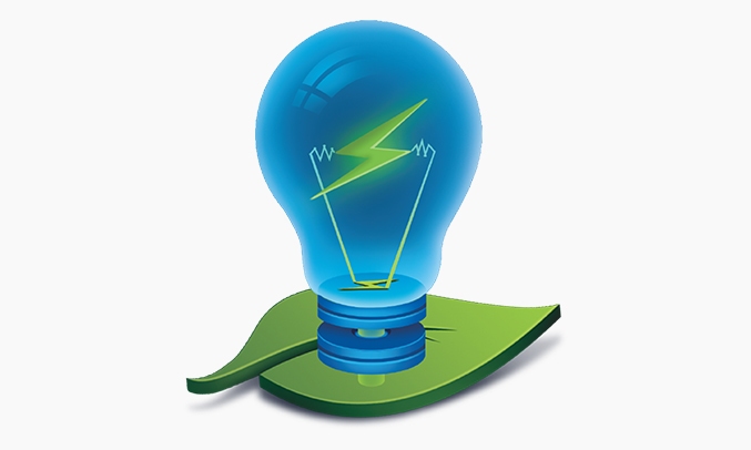 Tủ lạnh Aqua 204L AQR-I227BN (DC)