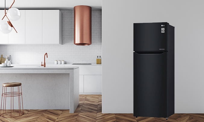 thiết kế nhỏ gọn