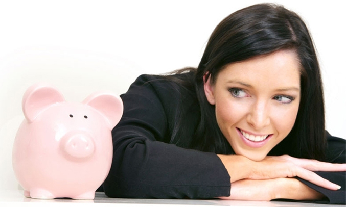 Tủ lạnh Aqua AQR-I246BN 226 lít tiết kiệm