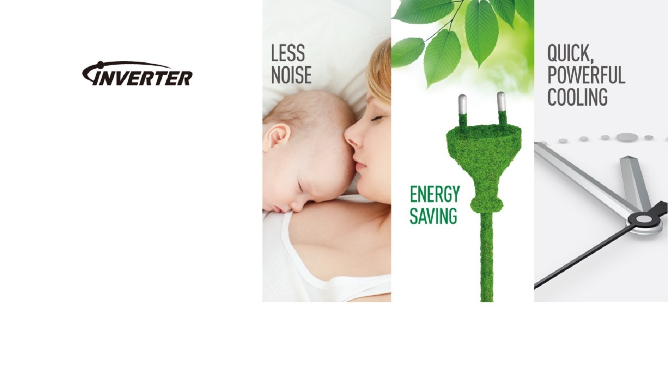 Tủ lạnh Panasonic Inverter 255 lít NR-BV289QSV2 công nghệ Inverter