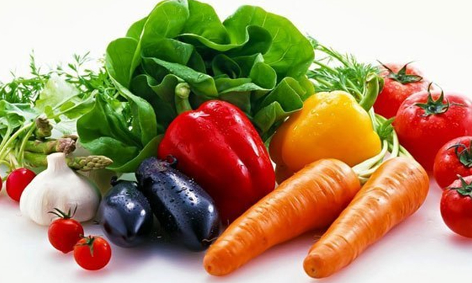 Khả năng khử mùi và kháng khuẩn của tủ lạnh có ảnh hưởng nhiều đến chất lượng