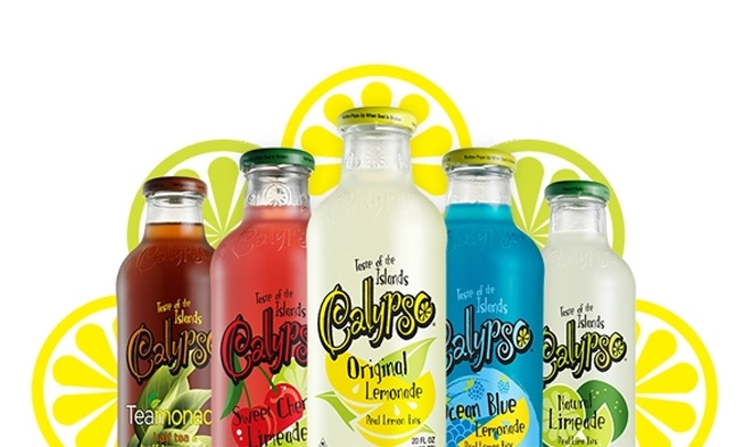 Tủ mát Alaska LC-433DB 300 lít cửa kính dày 2 lớp