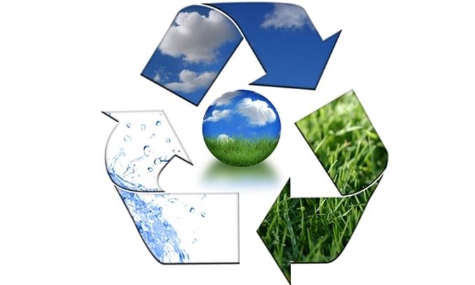 Tủ mát Alaska LC-433DB 300 lít bảo vệ sức khỏe