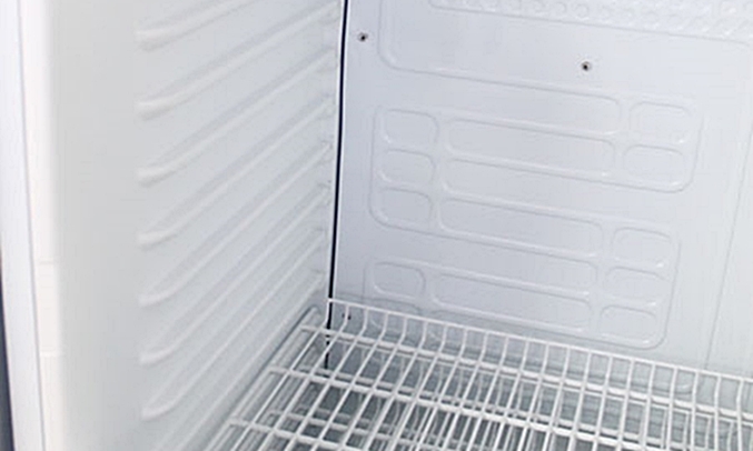 Tủ mát Sanaky VH-358W 290 lít lòng tủ bằng nhựa cao cấp