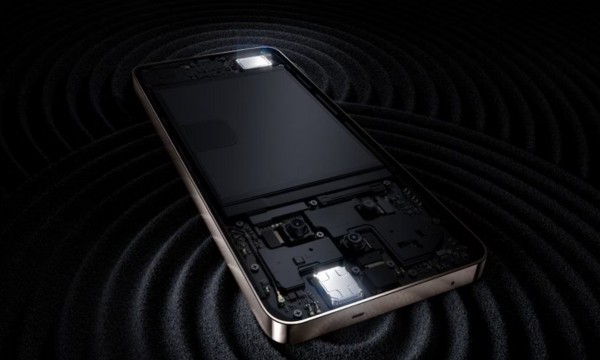 Điện thoại OPPO Reno12 F 5G