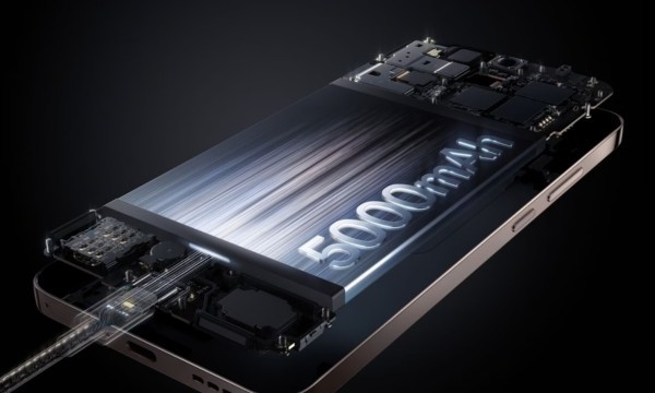 Điện thoại OPPO Reno12 F 5G