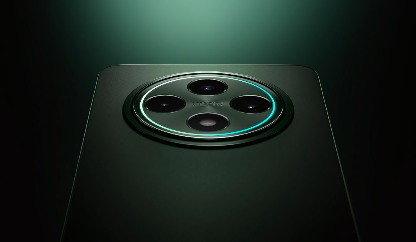 Điện thoại OPPO Reno12 F 5G