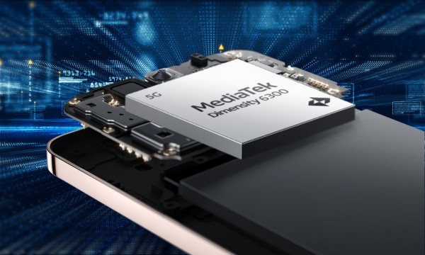 Điện thoại OPPO Reno12 F 5G