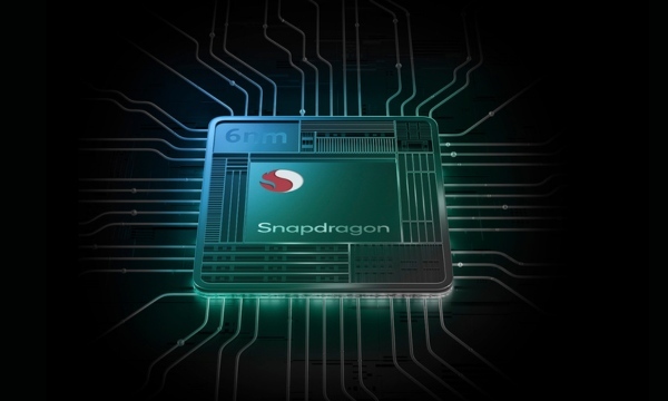 Điện thoại Xiaomi Redmi 10C giá rẻ lướt chạm mượt mà