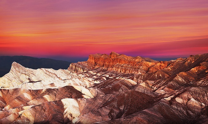 Smart Tivi LG 4K 55 inch 55UM7400PTA