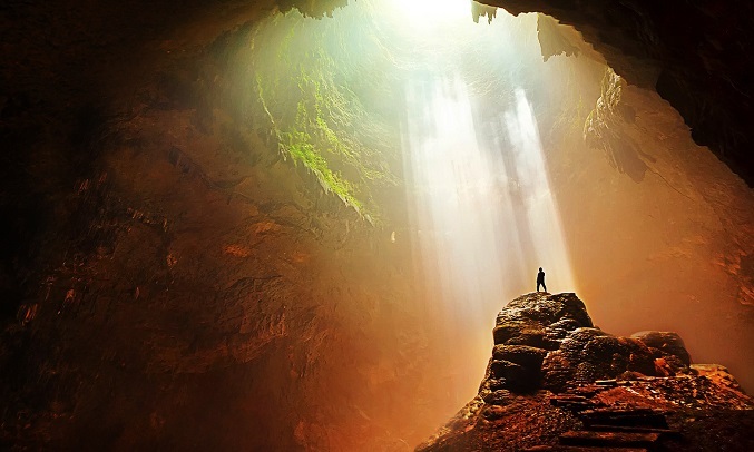 Smart Tivi LG 4K 55 inch 55UM7400PTA