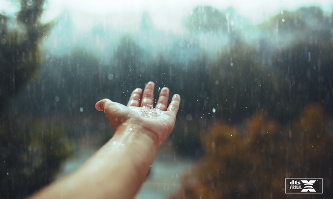 Smart Tivi LG 4K 55 inch 55UM7400PTA