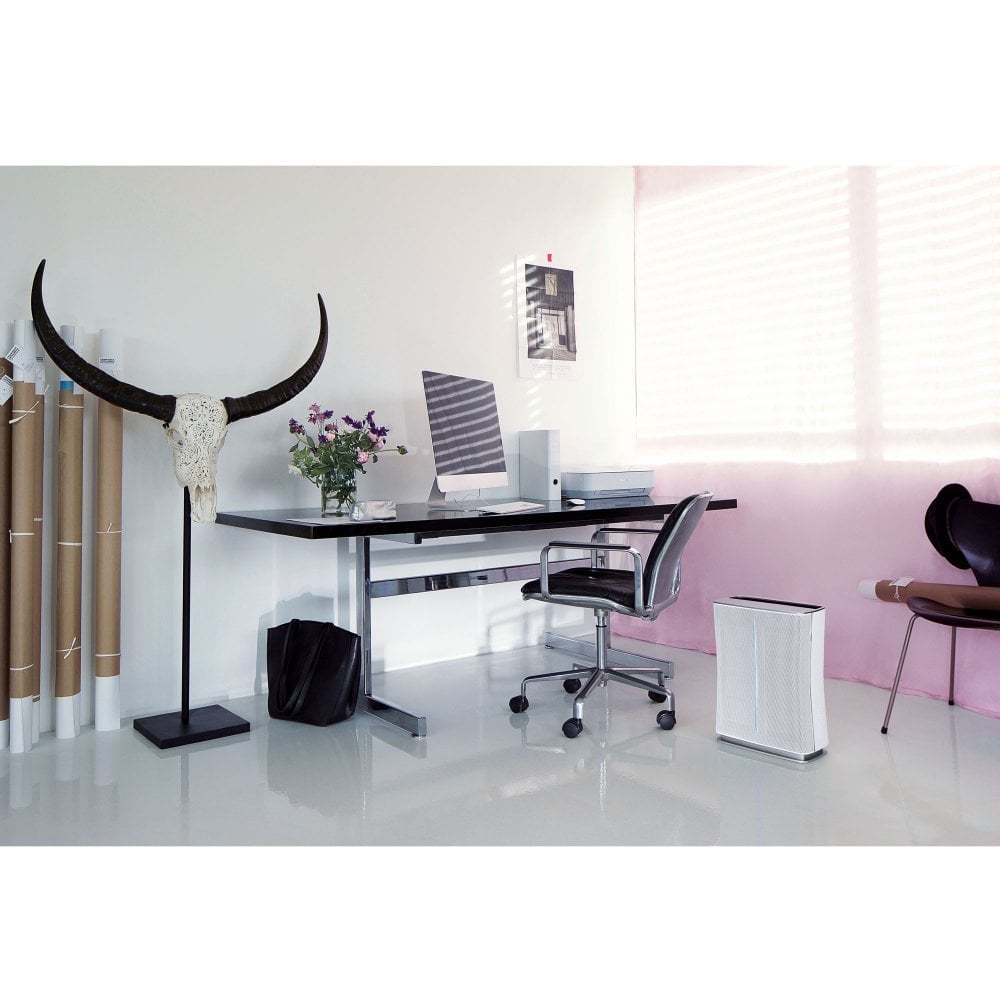 Máy lọc không khí Stadler Form Roger