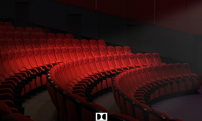 Smart Tivi OLED LG 55" 55G9A7T giao diện thông minh