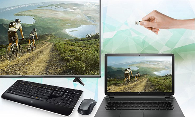 Tivi 4K 49inch LG 49UJ750T sống động