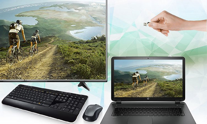 Tivi 4K 65inch LG 65UJ750T sống động