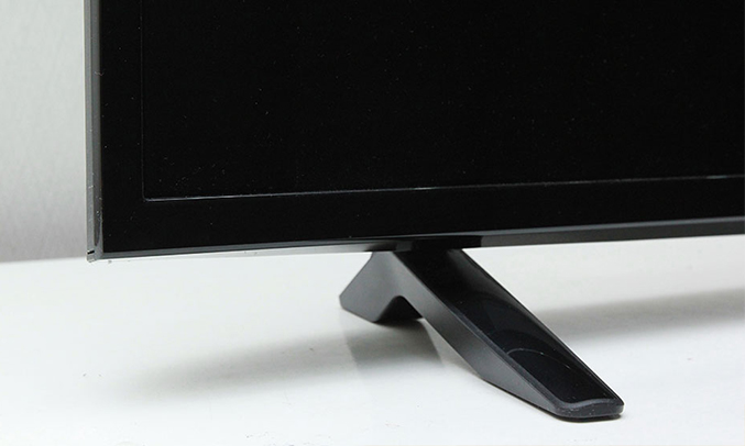 Tivi Led LG 43 inch 43LH511T âm thanh sống động