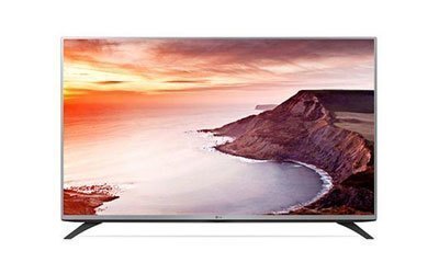 Tivi Led Toshiba 40 inch 40L2550VN màn hình 40 inches